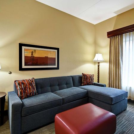 Homewood Suites By Hilton Lancaster Rohrerstown Exterior foto