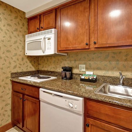 Homewood Suites By Hilton Lancaster Rohrerstown Exterior foto