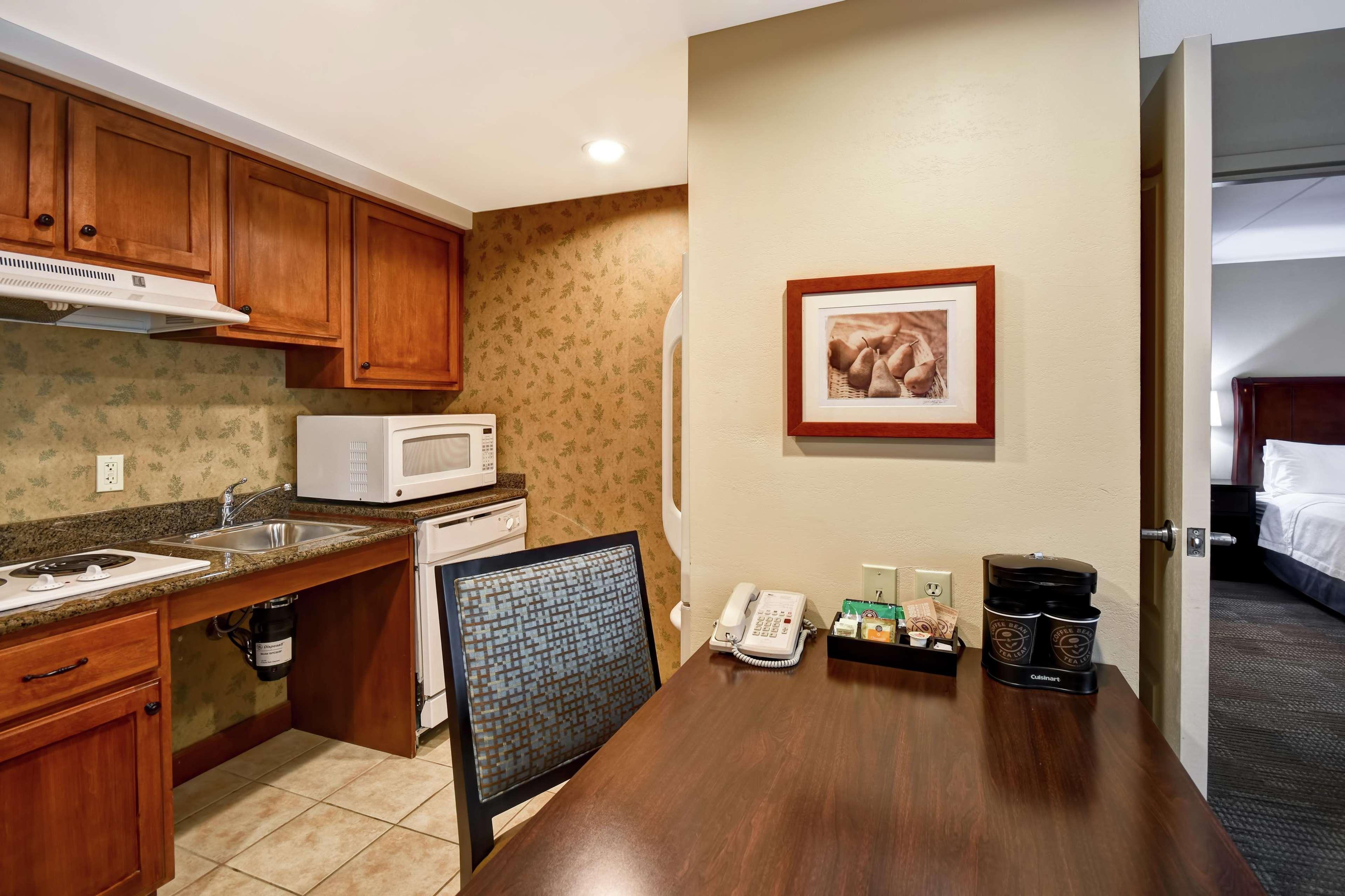 Homewood Suites By Hilton Lancaster Rohrerstown Exterior foto