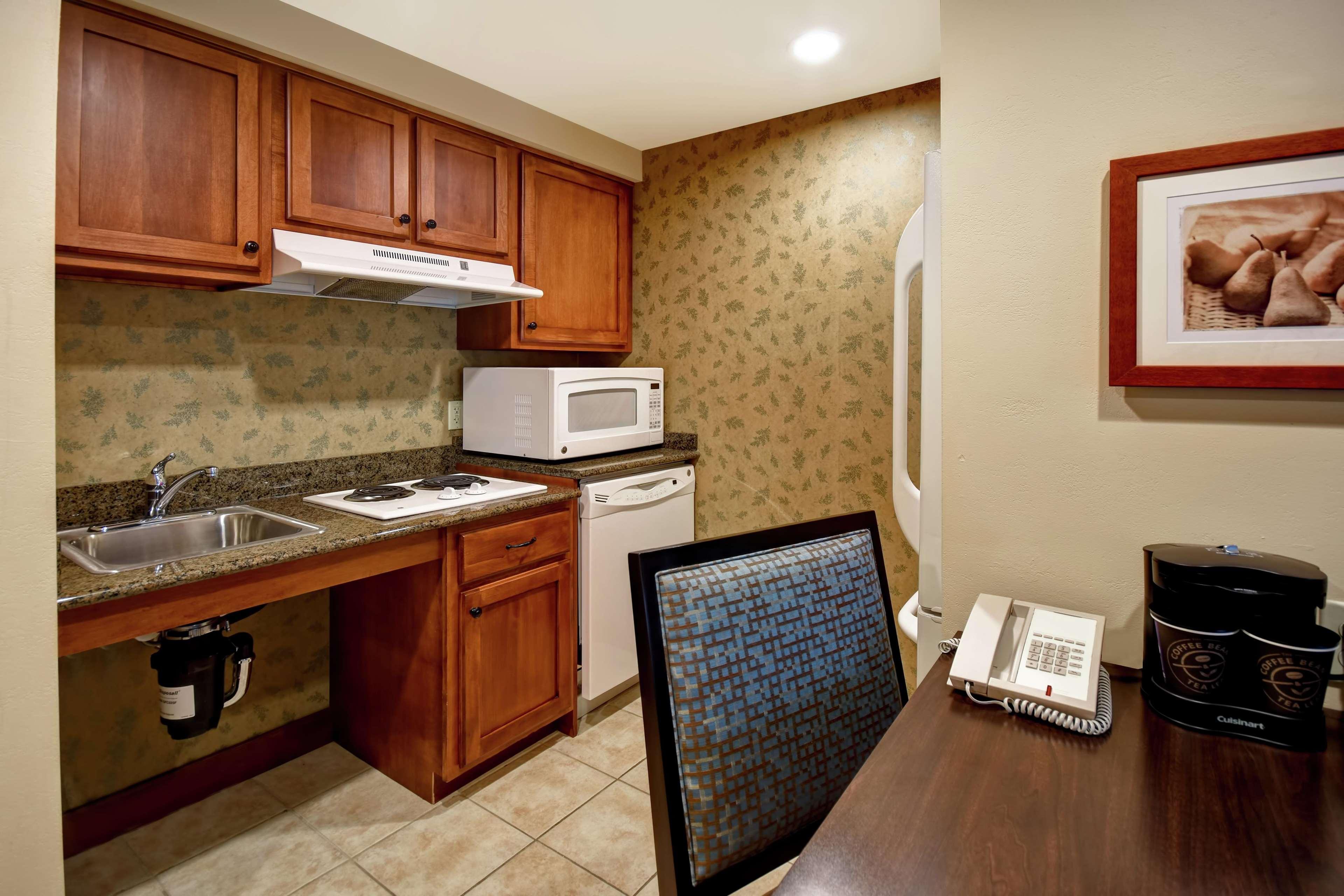 Homewood Suites By Hilton Lancaster Rohrerstown Exterior foto