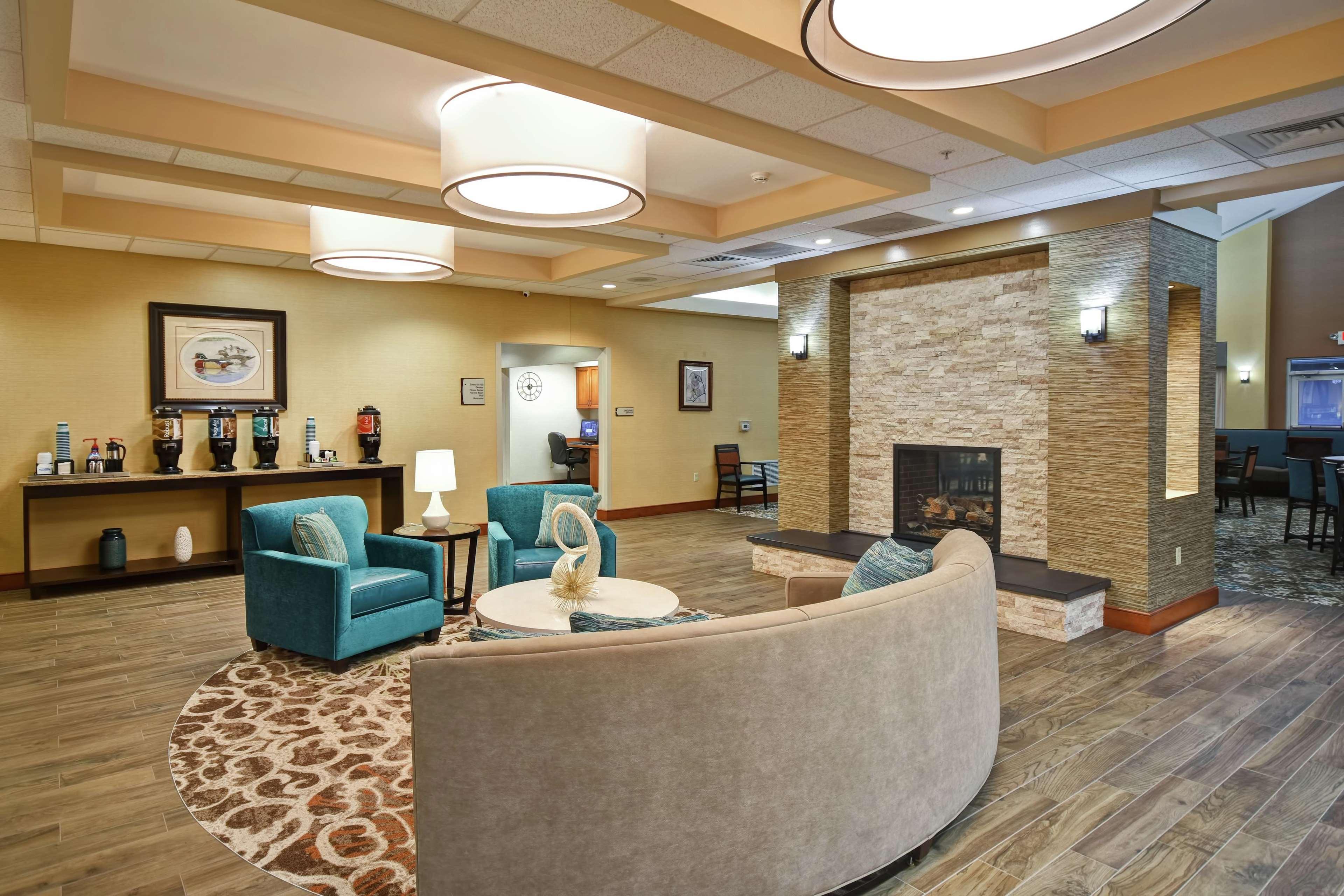 Homewood Suites By Hilton Lancaster Rohrerstown Exterior foto