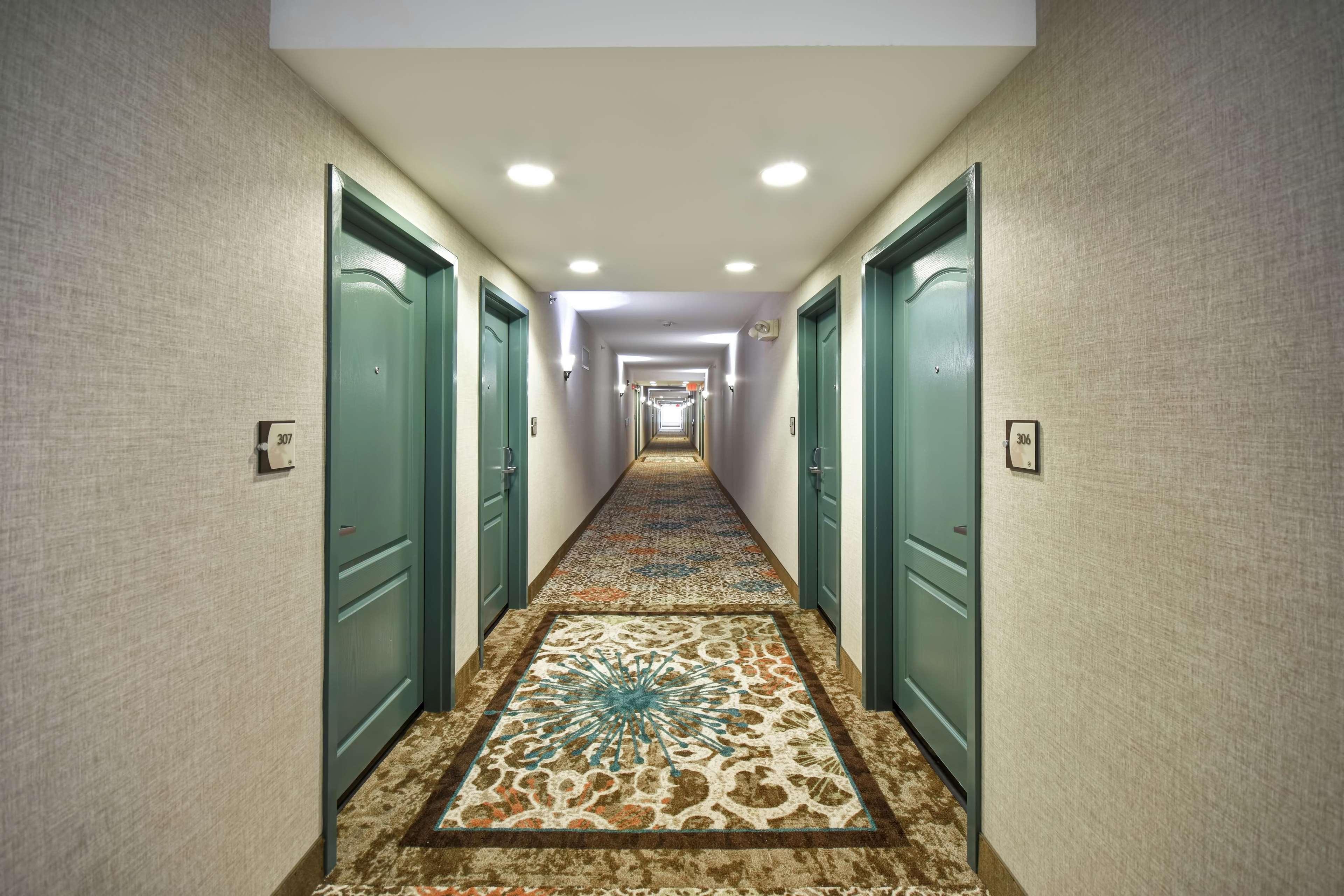 Homewood Suites By Hilton Lancaster Rohrerstown Exterior foto