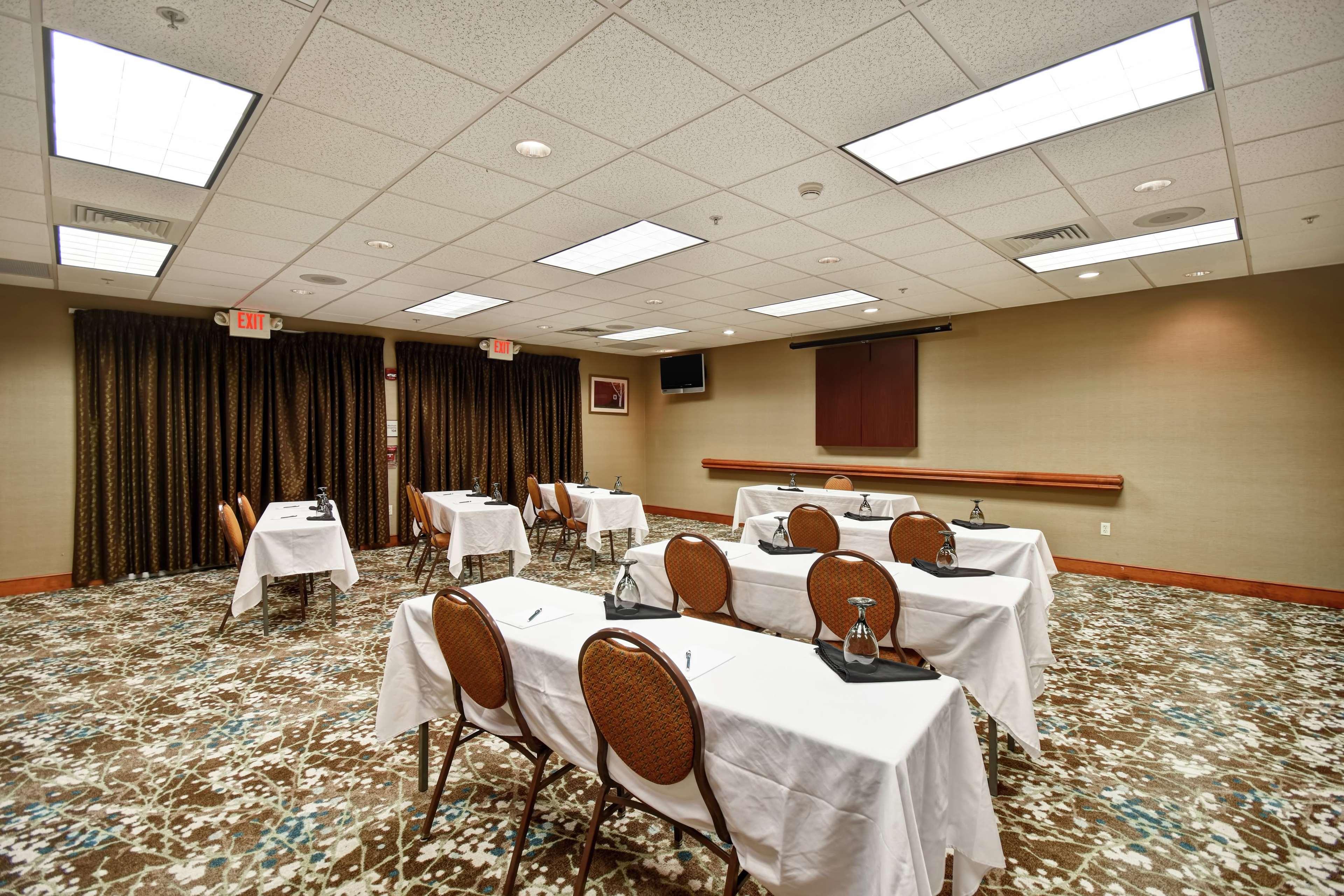 Homewood Suites By Hilton Lancaster Rohrerstown Exterior foto